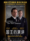 剑仙风云玩家社区：分享与交流的最佳平台